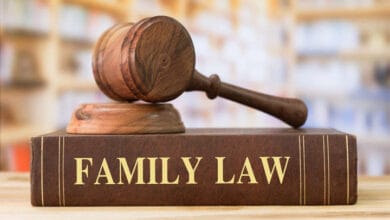 UAE Family Laws and Regulations
