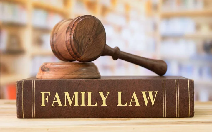 UAE Family Laws and Regulations