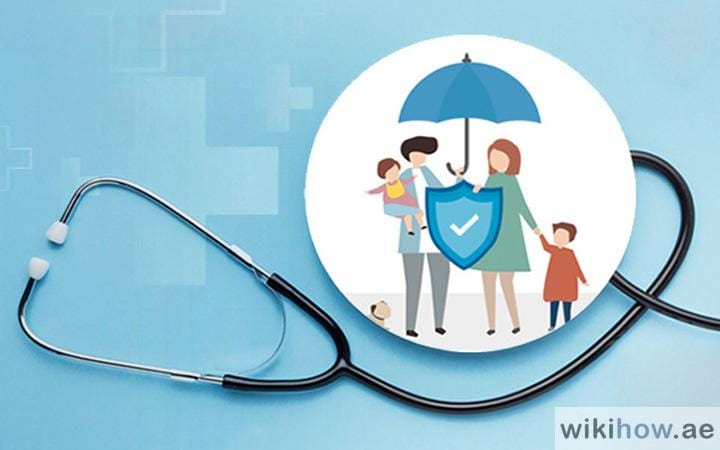 Understanding Health Insurance in the UAE