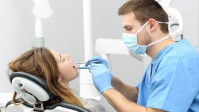 Best Dental Clinics in Abu Dhabi