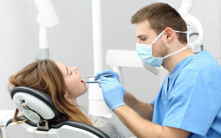Best Dental Clinics in Abu Dhabi
