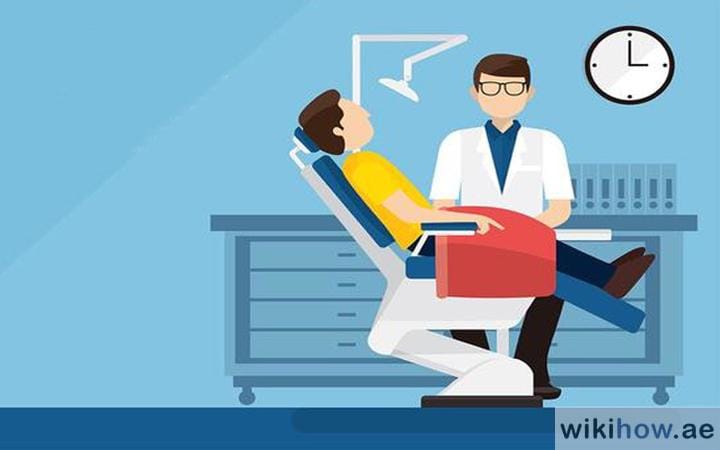 Best Dental Clinics in Abu Dhabi