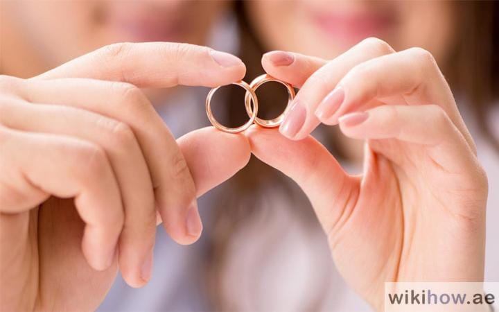 Expatriates and Marriage in UAE