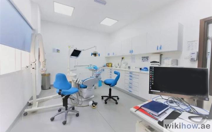 Key Features of the Best Dental Clinics in Abu Dhabi