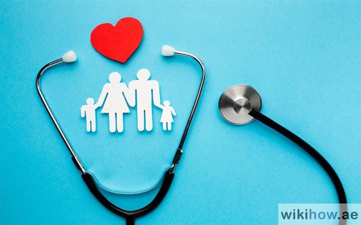 Benefits of Preventive Health Checkups in Dubai