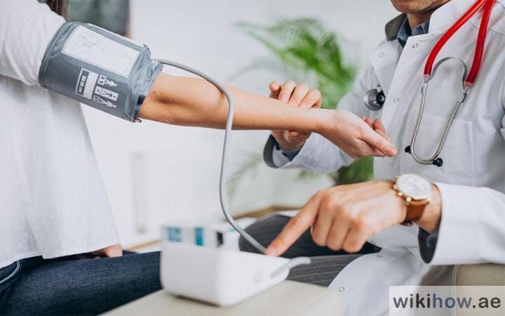 Preventive Health Is More Important Than Ever