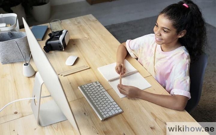 Controlling Screen Time in a Digital-First Country