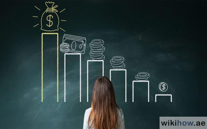 Raise Your UAE Teacher Salary