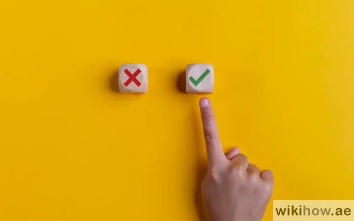 Important Dos in UAE Culture