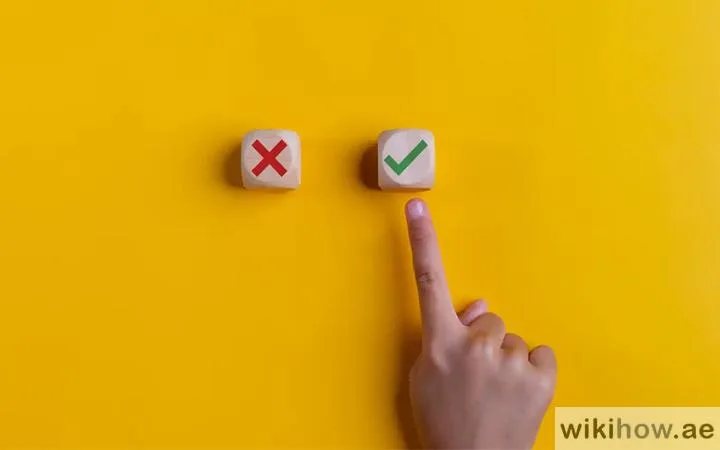 Important Dos in UAE Culture