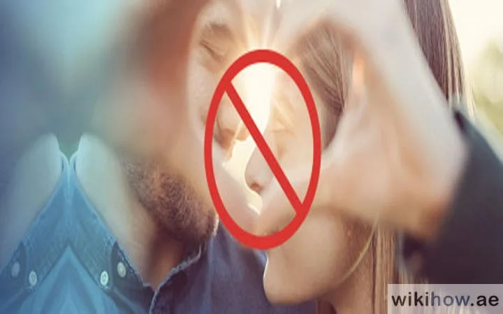 Important Things Not to Do in UAE Culture