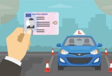 UAE Driving License Guide