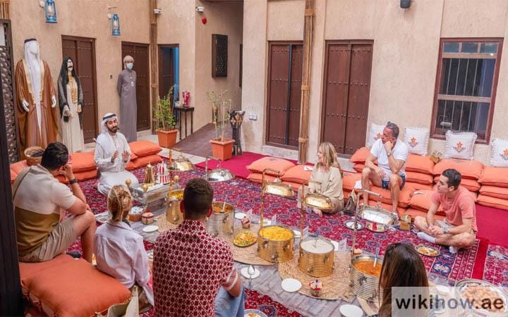 Importance of Religion in Daily Life