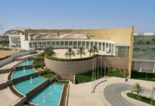 Top Universities in UAE Offering Bachelor’s Degrees