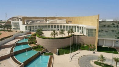 Top Universities in UAE Offering Bachelor’s Degrees