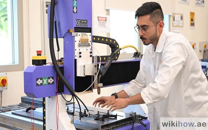 Engineering and Technology